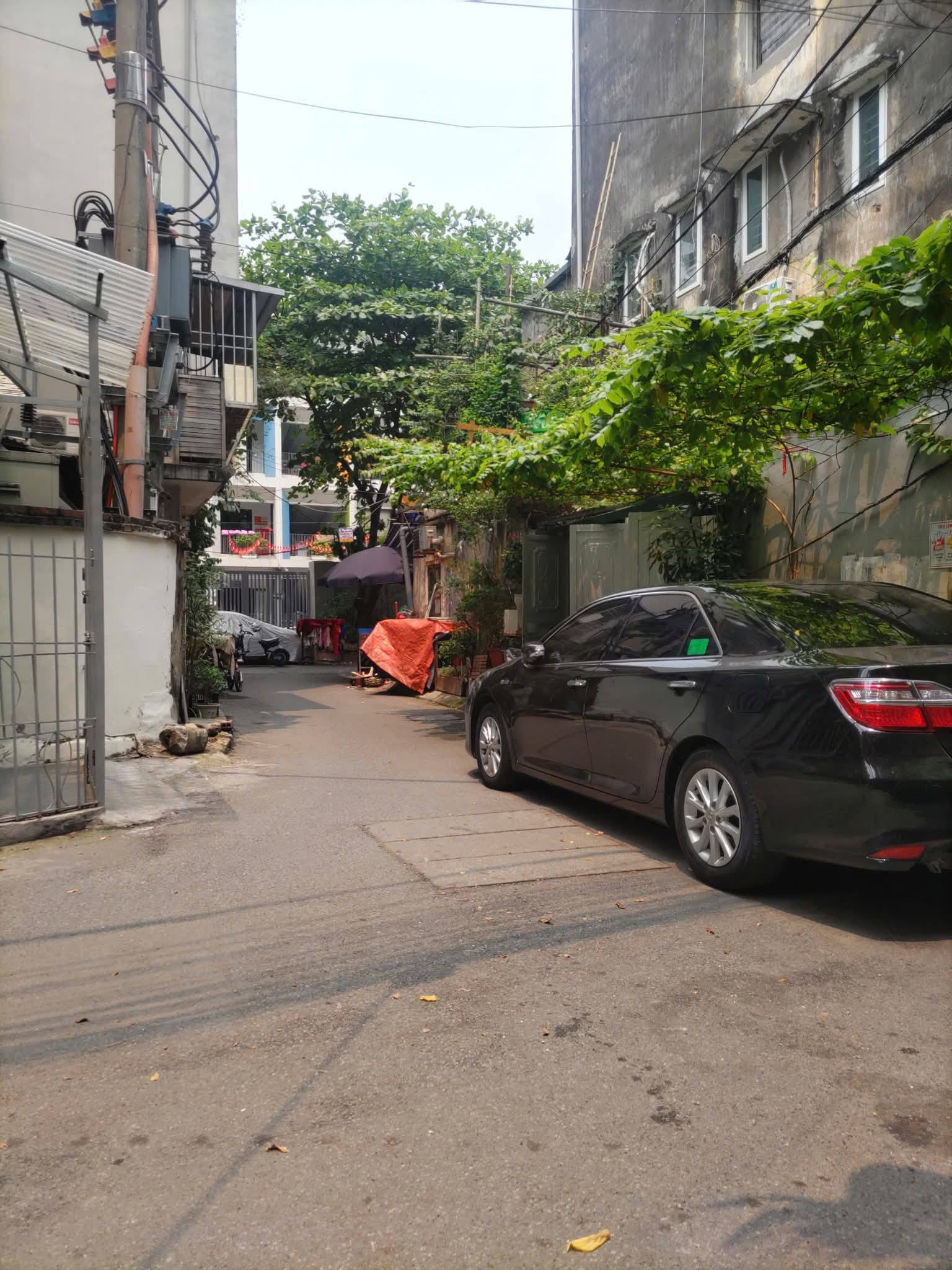 Продаётся дом, 40 м², Hà Đông