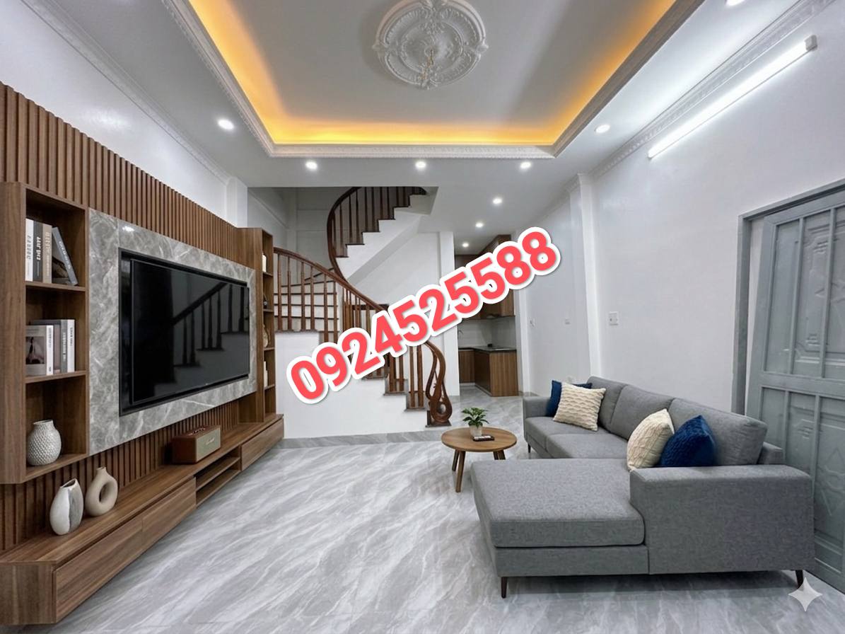 House for sale, 40 m², Hai Bà Trưng