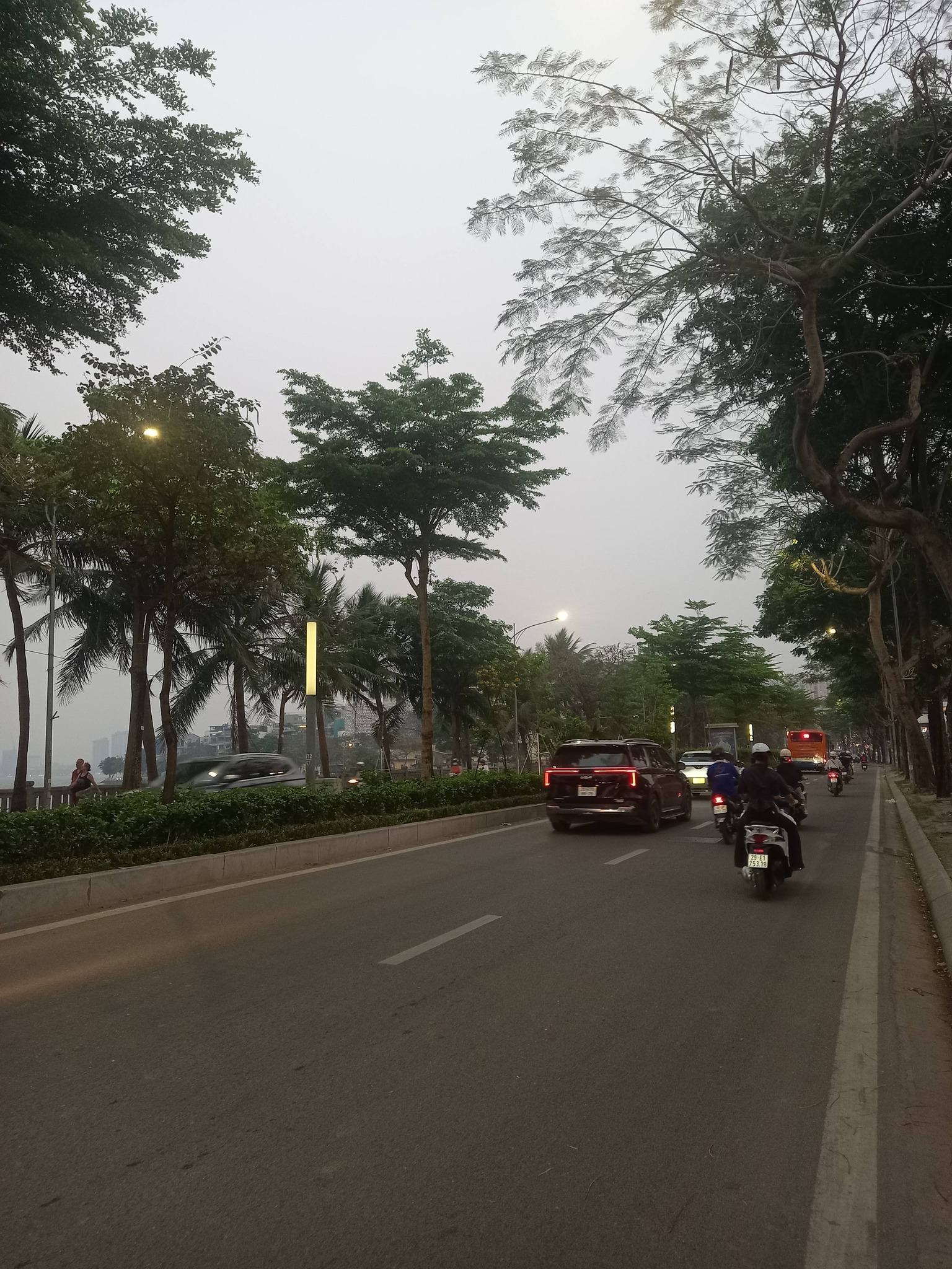 House for sale, 35 m², Tây Hồ