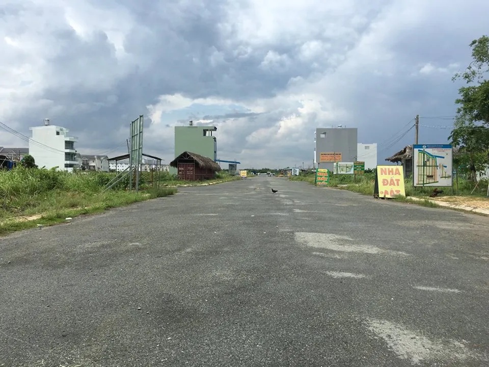 ảnh