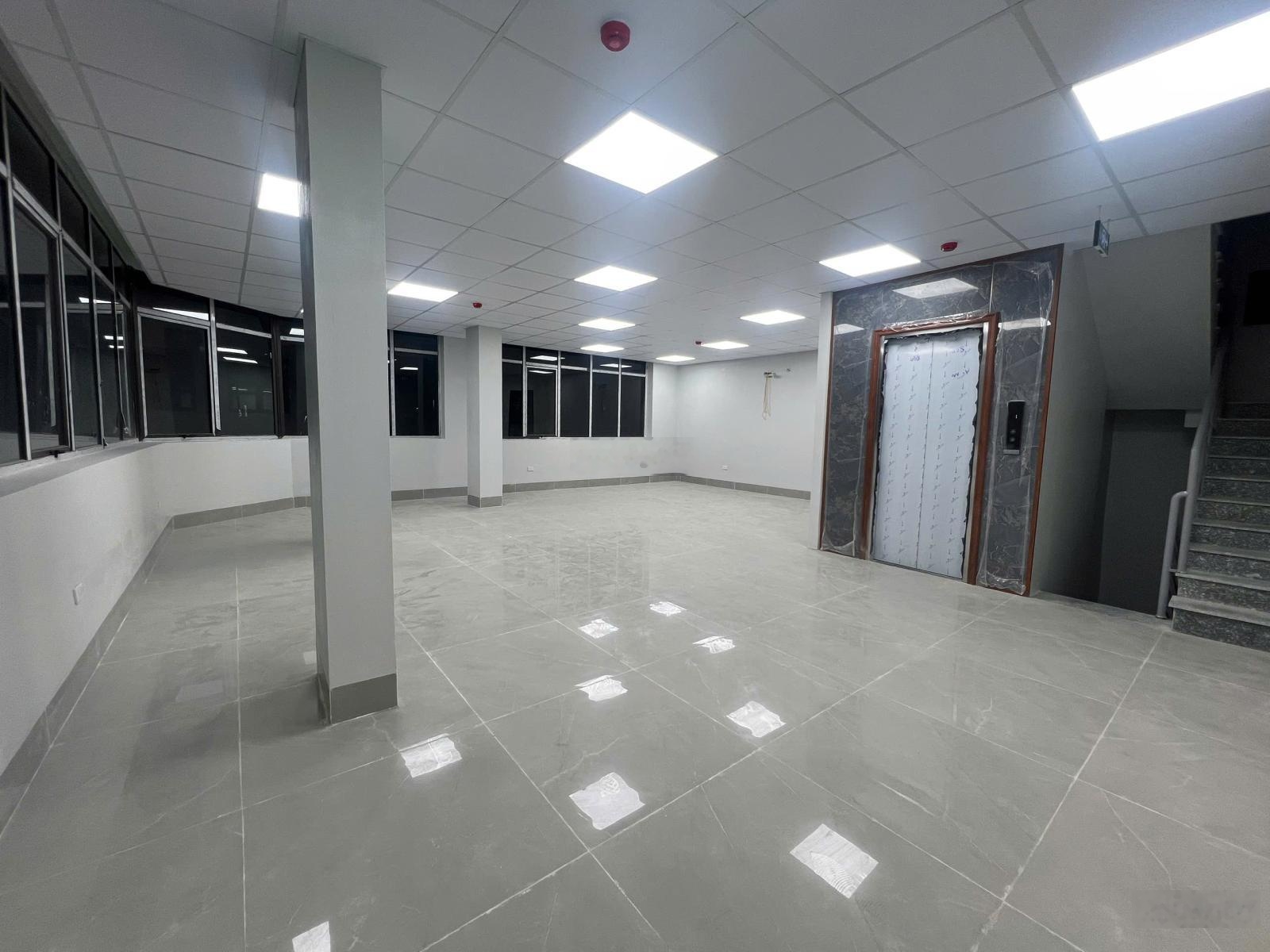 Trực tiếp CĐT Mipec: Suất chọn căn chọn tầng Mipec 54 Tố Hữu