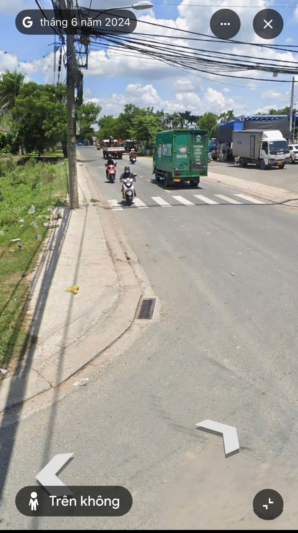 Quỹ Ngoại Giao giá rẻ Chỉ Còn 2 lô trực tiếp từ Chủ Đầu Tư LH: 0916911222