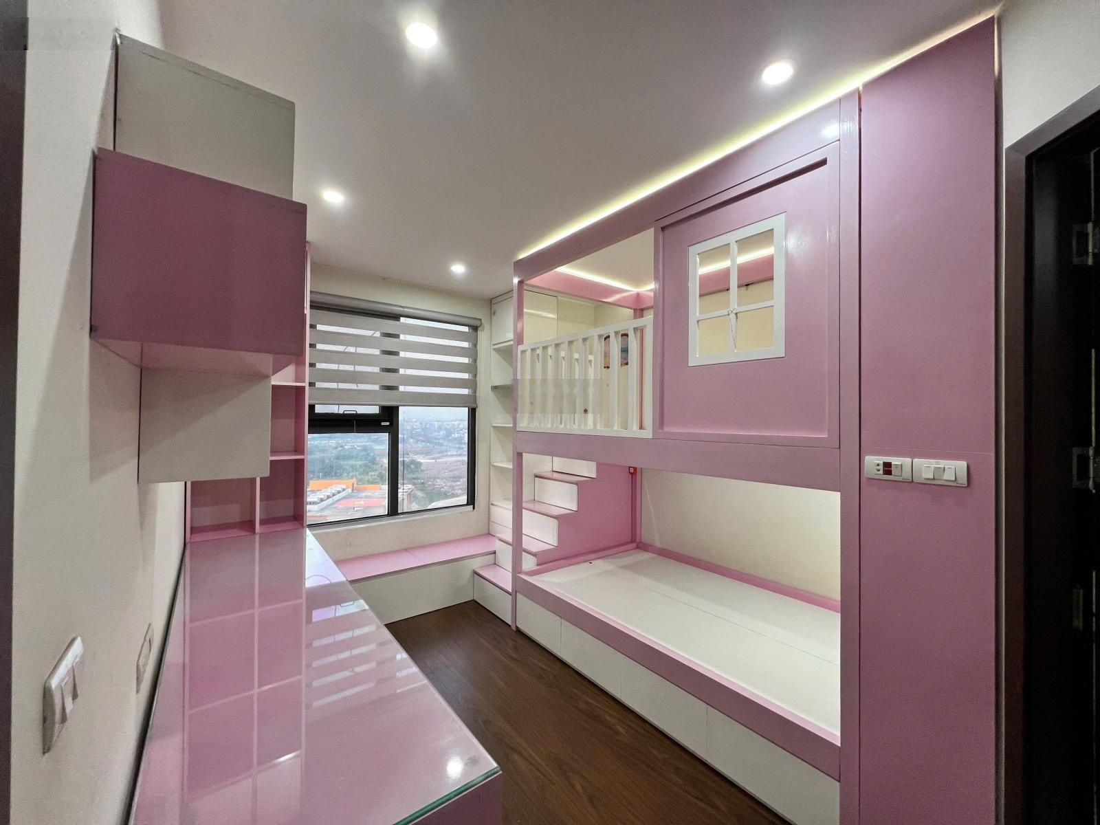 Căn hộ chung cư bán tại Hà Nội Homeland, 5,15 tỷ, 70m2, hàng hiếm tại Long Biên, Hot!