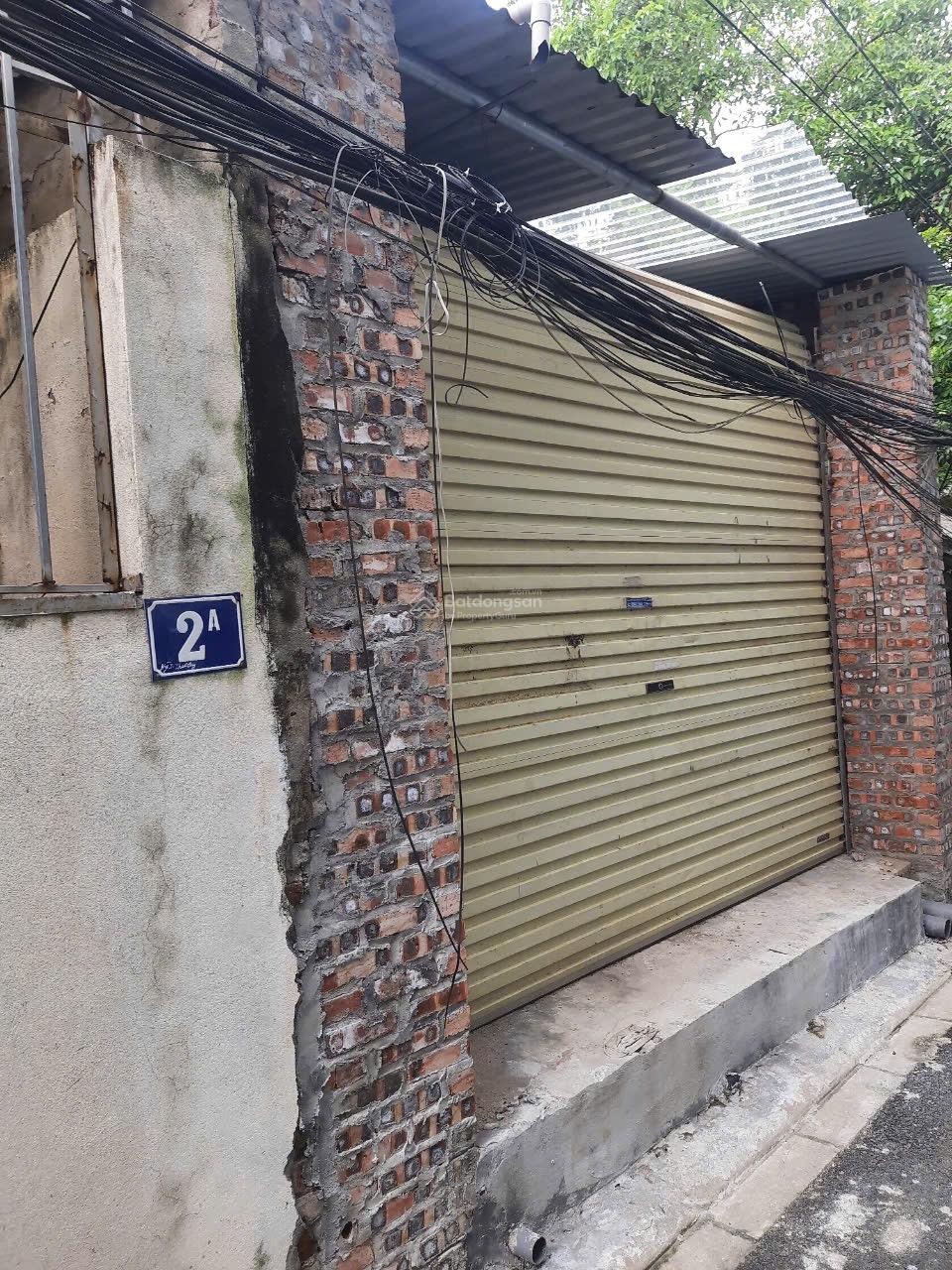 Giá hơn 4 tỷ sở hữu 1 trệt 3 lầu cạnh trường đại học, cấp 1,2,3 bán kính 1km