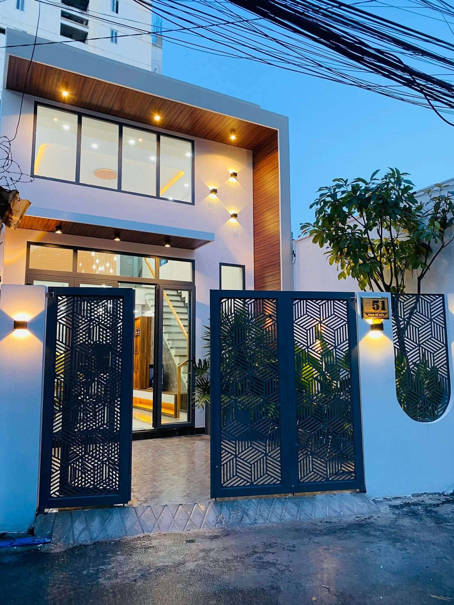 Bán nhà riêng, 70 m², Thắng Tam