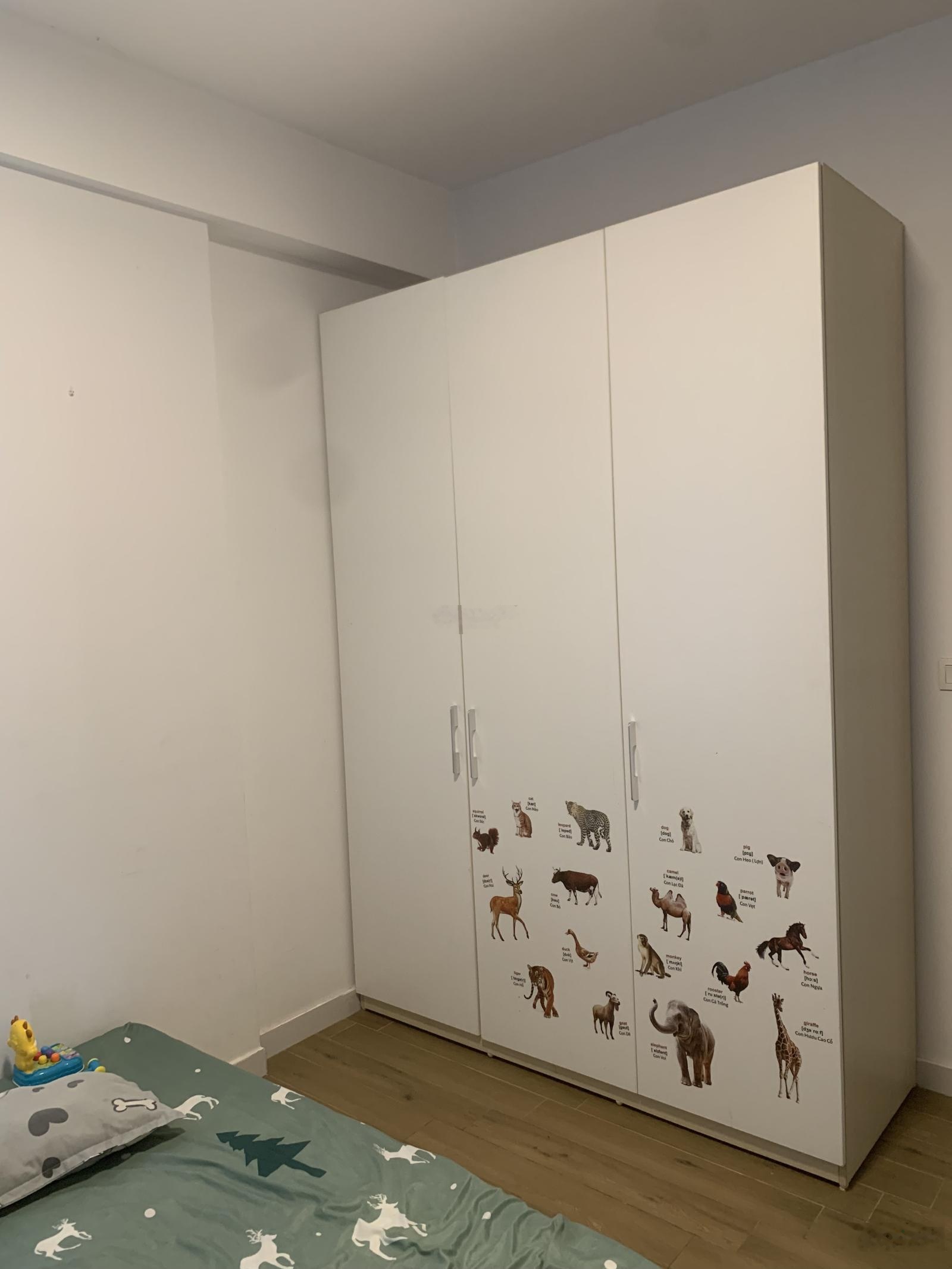Khách sạn 197A Hoàng Văn Thụ P. Phú Nhuận, Phú Nhuận cũ 49 phòng