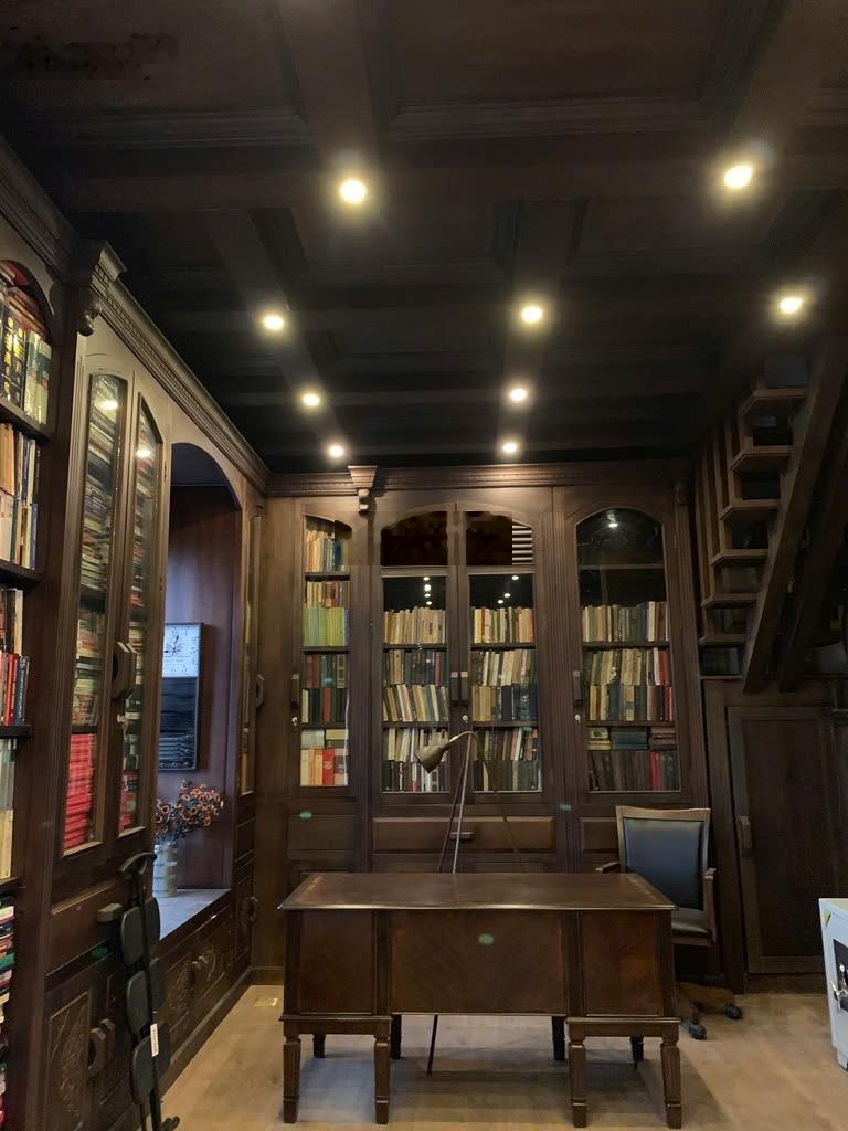 HOT! Quỹ 15 căn hộ 1-2-3 PN cho thuê tại Kepler Tower nhà mới, giá thuê tốt - LH 0981960899
