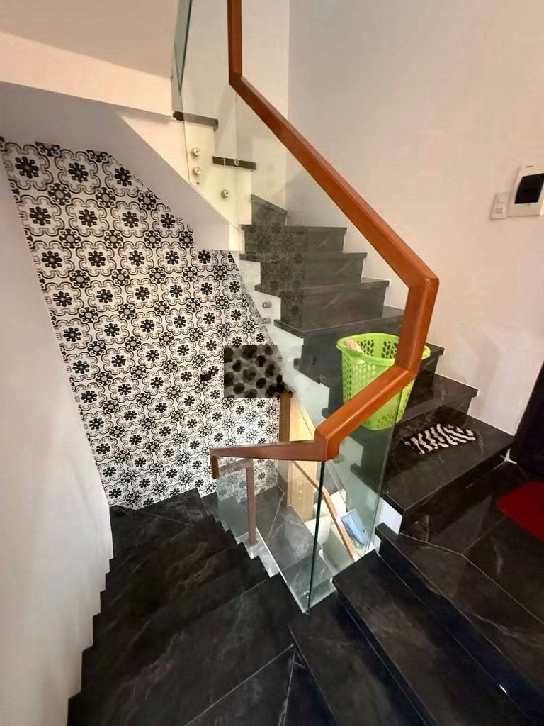 Дом целиком, 3 спальни, Nguyễn Lý, Hòa Xuân