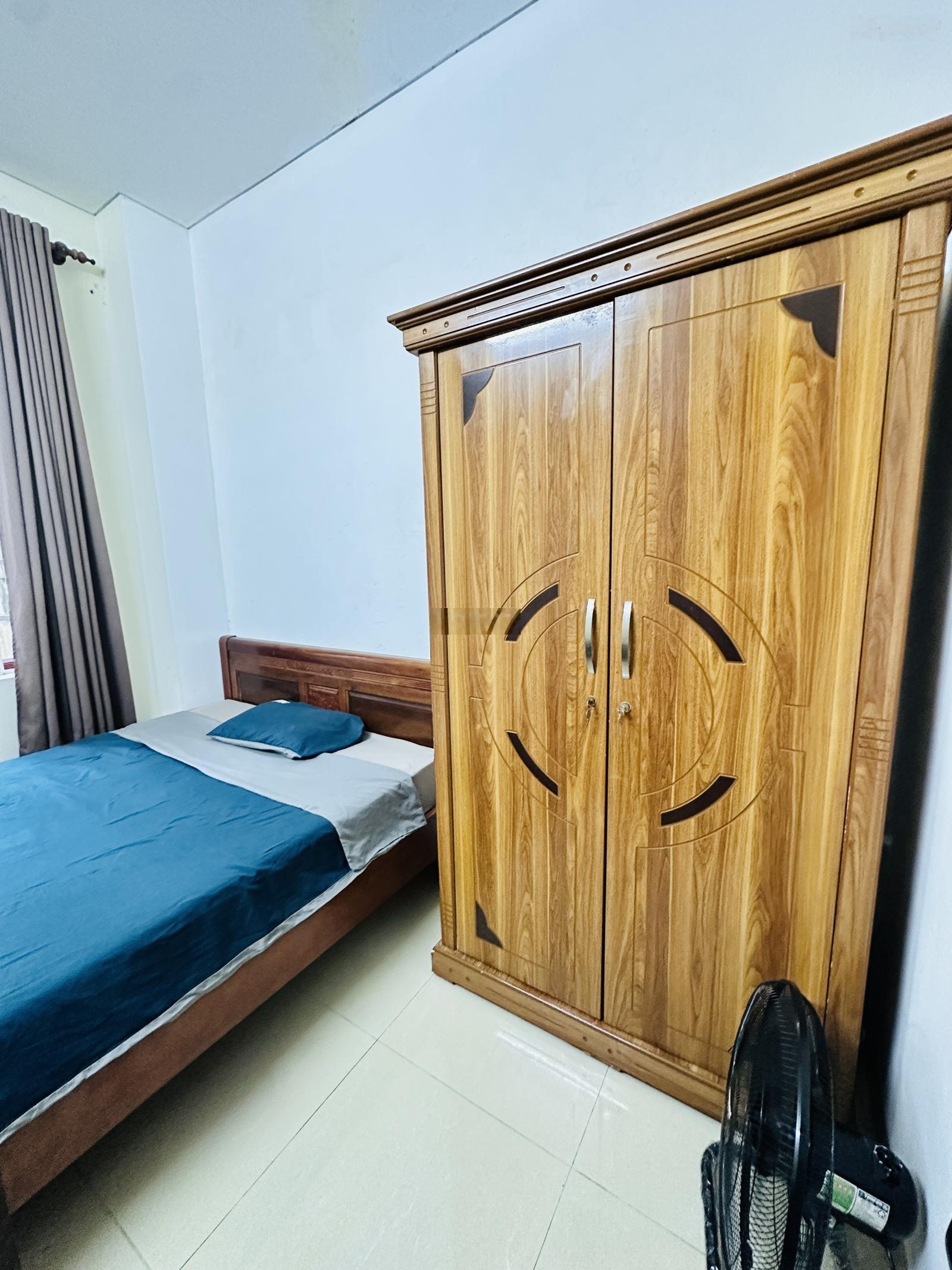Room, Nguyễn Tri Phương, Hải Châu