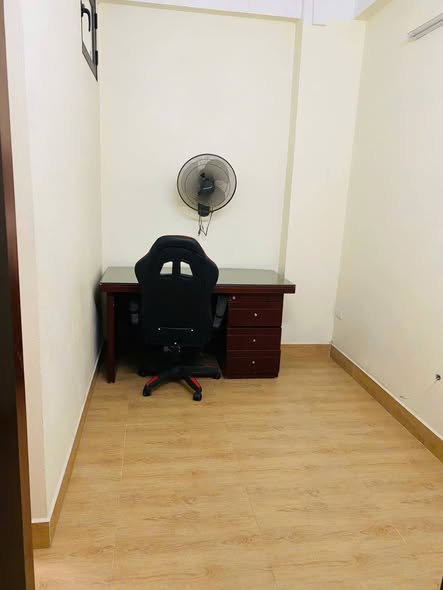 2-bedroom house for rent, 30 m², Hai Bà Trưng