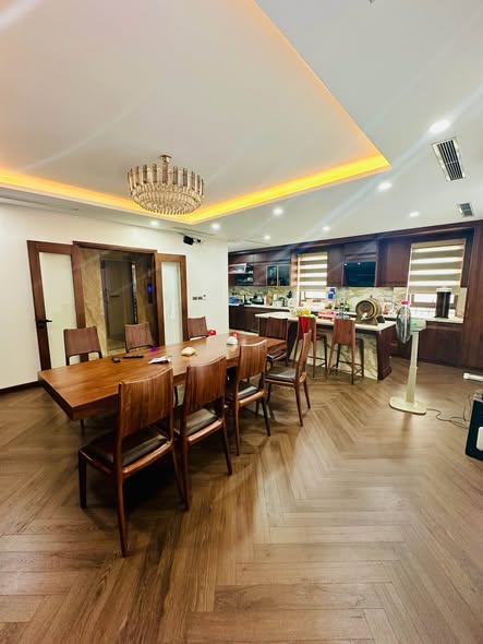 Продаётся недвижимость, 60 м², Nam Từ Liêm