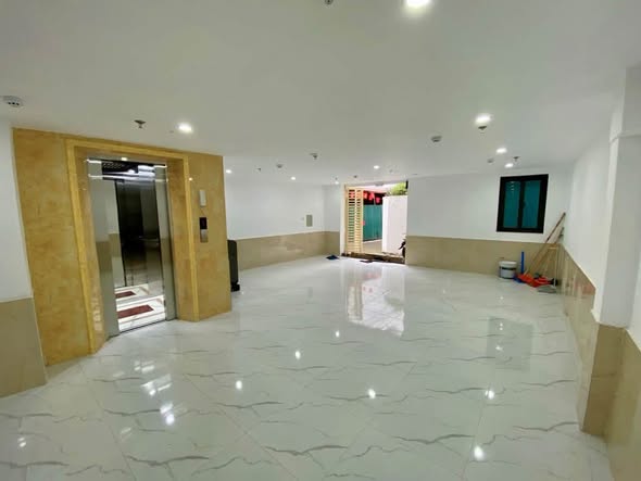 Bán bất động sản, 18 PN, 57 m², Bắc Từ Liêm
