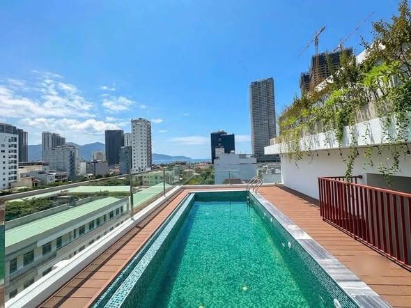 Сдаётся участок, 200 м², Cầu Giấy