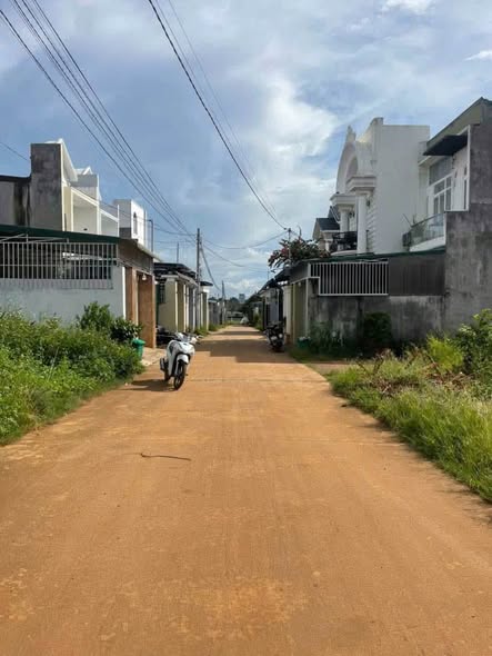 Bán đất nền, 120 m², Ba Đình