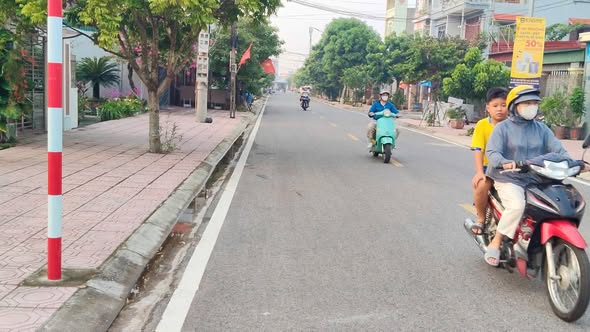 Bán đất nền, 110 m², Ba Đình