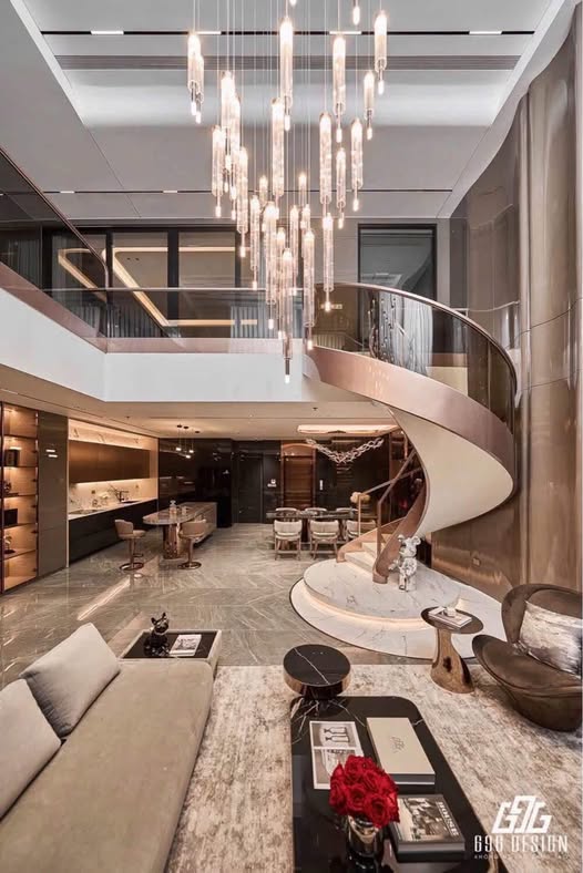 Продаётся дом, 160 м², Cầu Giấy