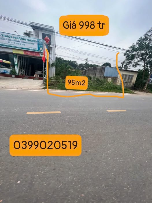 Продаётся дом, 95 м², Thanh Xuân