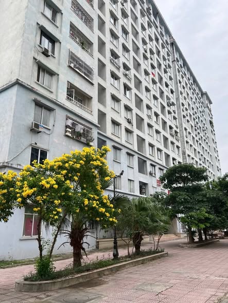Bán căn hộ, 2 PN, 74 m², Bắc Từ Liêm