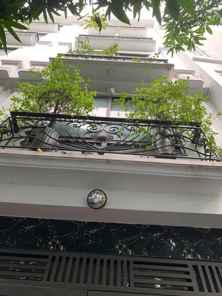 Продаётся дом, 35 м², Thanh Trì