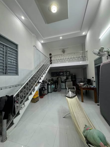 2-bedroom house for sale, 128 m², Đống Đa