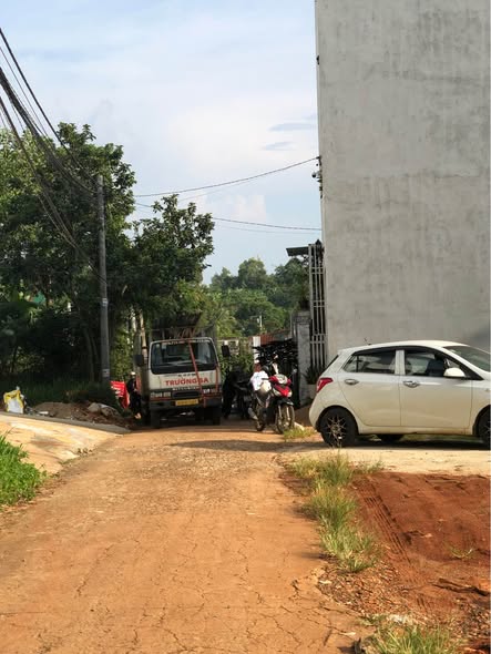 Bán đất nền, 104 m², Hoàn Kiếm