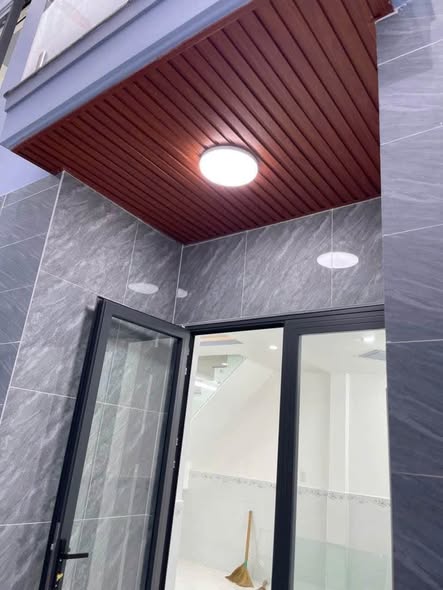 Продаётся дом, 2 спальни, 70,2 м², Phường 3