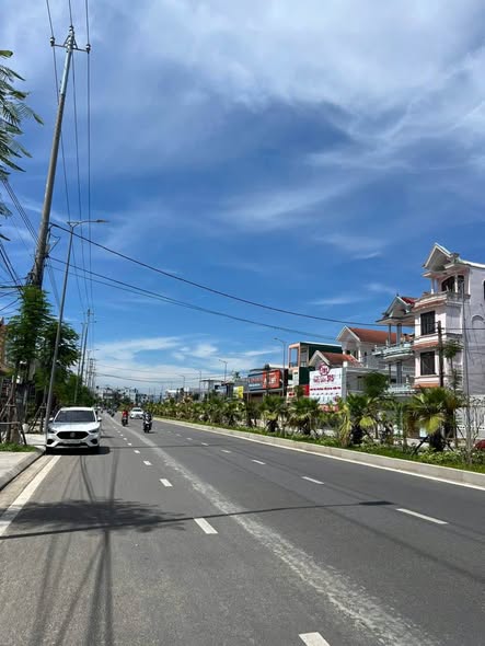 Продаётся дом, 95,1 м², Dương Nỗ