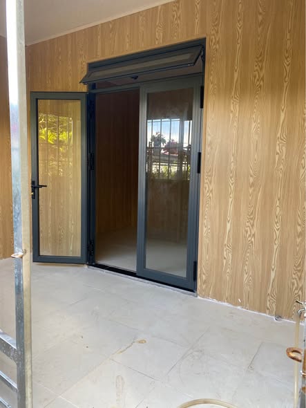 Продаётся дом, 1 спальня, 20 м², Phường 12