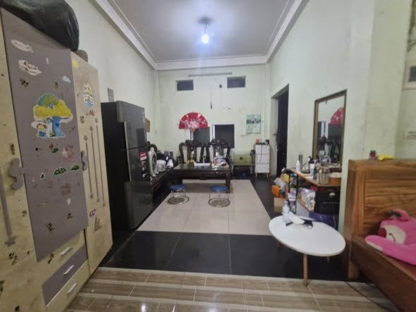 Продаётся дом, 46 м², Đống Đa