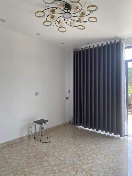 3-bedroom house for rent, 35 m², Phường 4