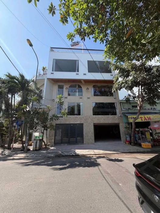 Продаётся участок, 123 м², Tân Tiến