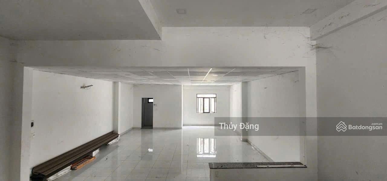 Дом 2 этажа на Phan Đăng Lưu, Hải Châu