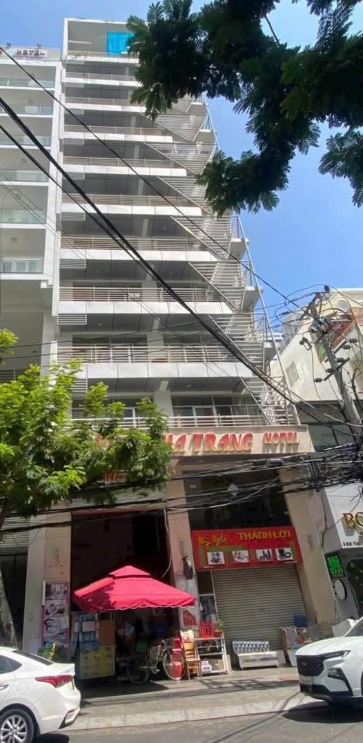 Продаётся недвижимость, 159,4 м², Tân Tiến