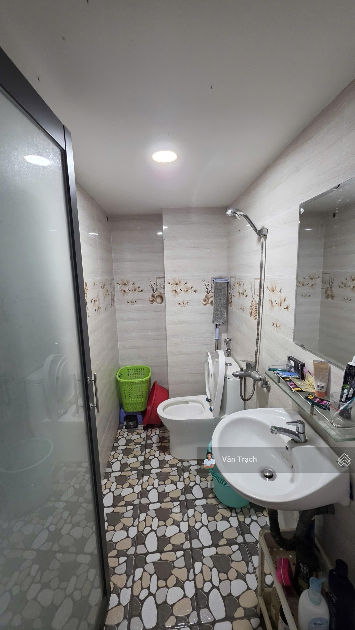 Здание под офис и бизнес, KĐT Hà Quang 2, Nha Trang