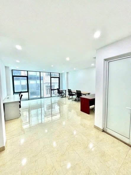 House for sale, 82 m², Cầu Giấy