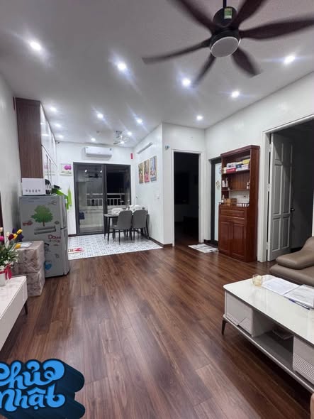 Продаётся дом, 62 м², Hà Đông
