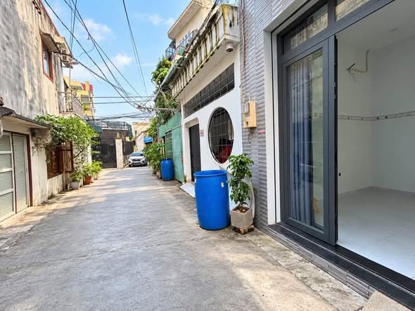 2-bedroom house for sale, 27 m², Nam Từ Liêm