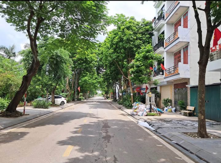 Продаётся дом, 50 м², Long Biên