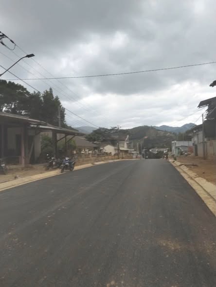 Bán nhà riêng, 2 PN, 95 m², Tân Tiến