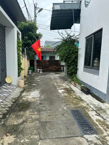House for sale, 71 m², Ngũ Hành Sơn