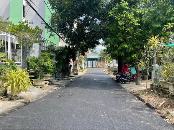 Продаётся дом, 2 спальни, 106 м², Liên Chiểu