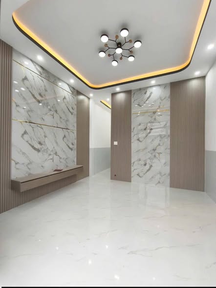 Продаётся дом, 2 спальни, 101,4 м², Đống Đa