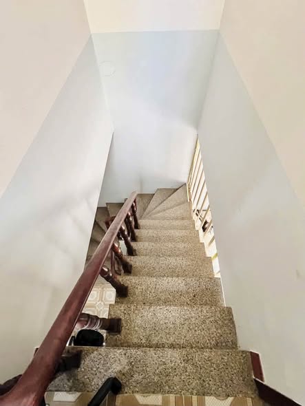 Продаётся дом, 2 спальни, 32 м², Tân Phú