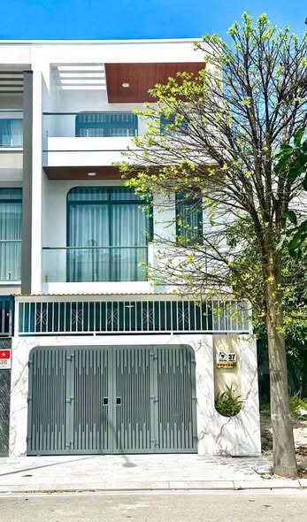 Продаётся дом, 3 спальни, 100 м², Thủ Đức