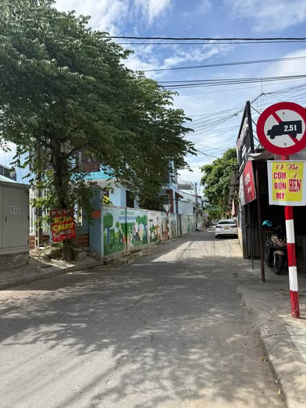 3-bedroom house for sale, 120 m², An Đông