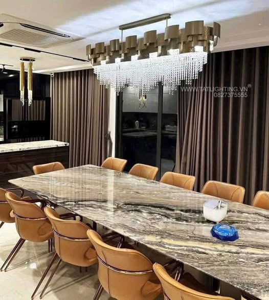 Продаётся дом, 1 спальня, 32 м², Tân Phú