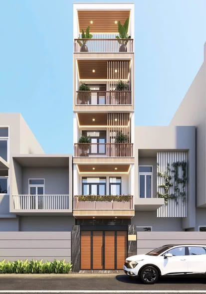 Land for sale, 88 m², Thủ Đức