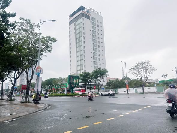 Продаётся дом, 53 м², Tân Bình