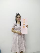 Продаётся дом, 47 м², Bình Thạnh