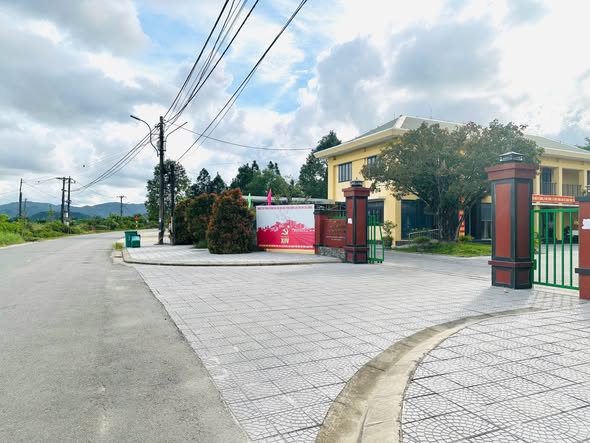 Продаётся участок, 200 м², Thủ Đức